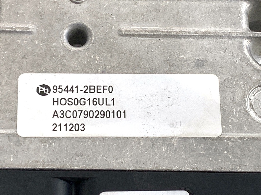 STARK-812699-4