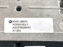 STARK-812699-4