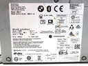 STARK-827514-3
