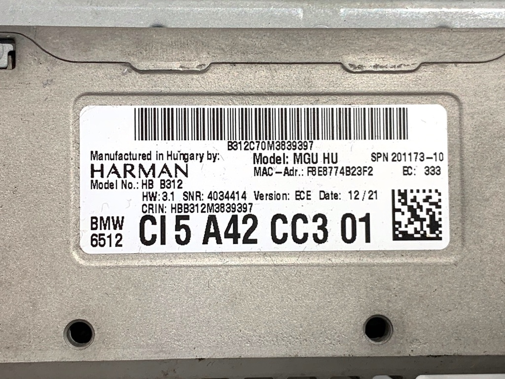 STARK-827514-4