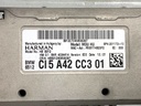 STARK-827514-4