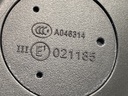 STARK-803479-4