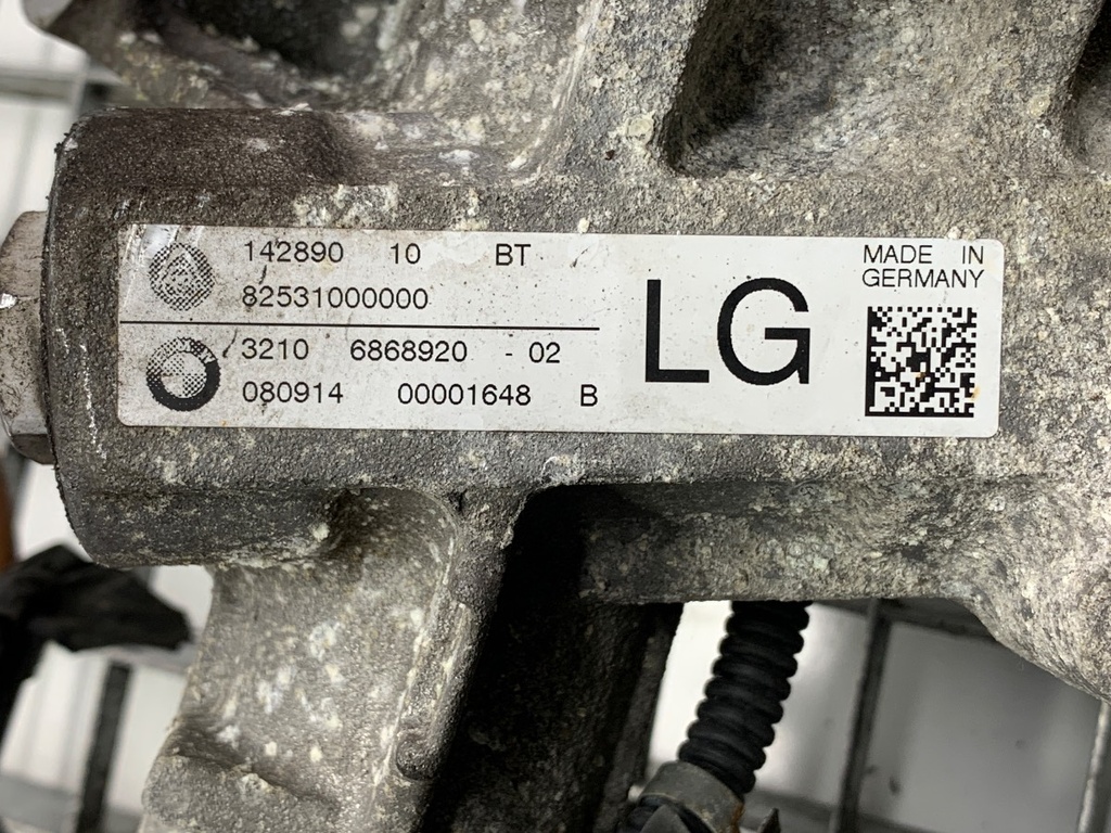 STARK-848654-6