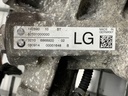 STARK-848654-6