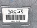 STARK-863761-4