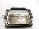 STARK-887046-1