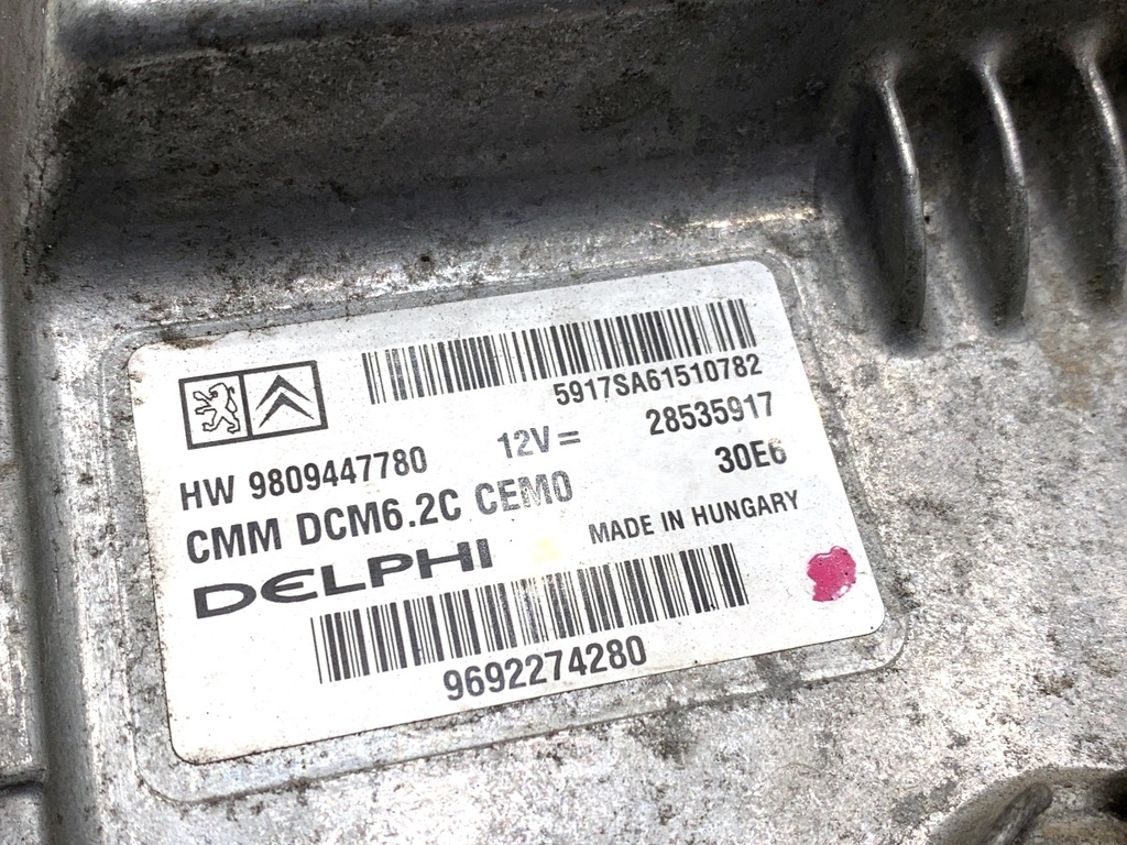 STARK-887046-3