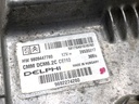 STARK-887046-3