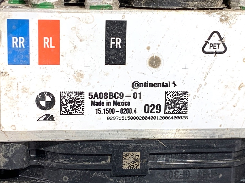 STARK-864779-4