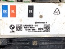 STARK-864779-4