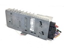 STARK-915121-2