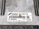 STARK-918167-3