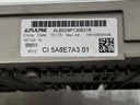 STARK-682604-5