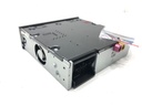 STARK-660250-1