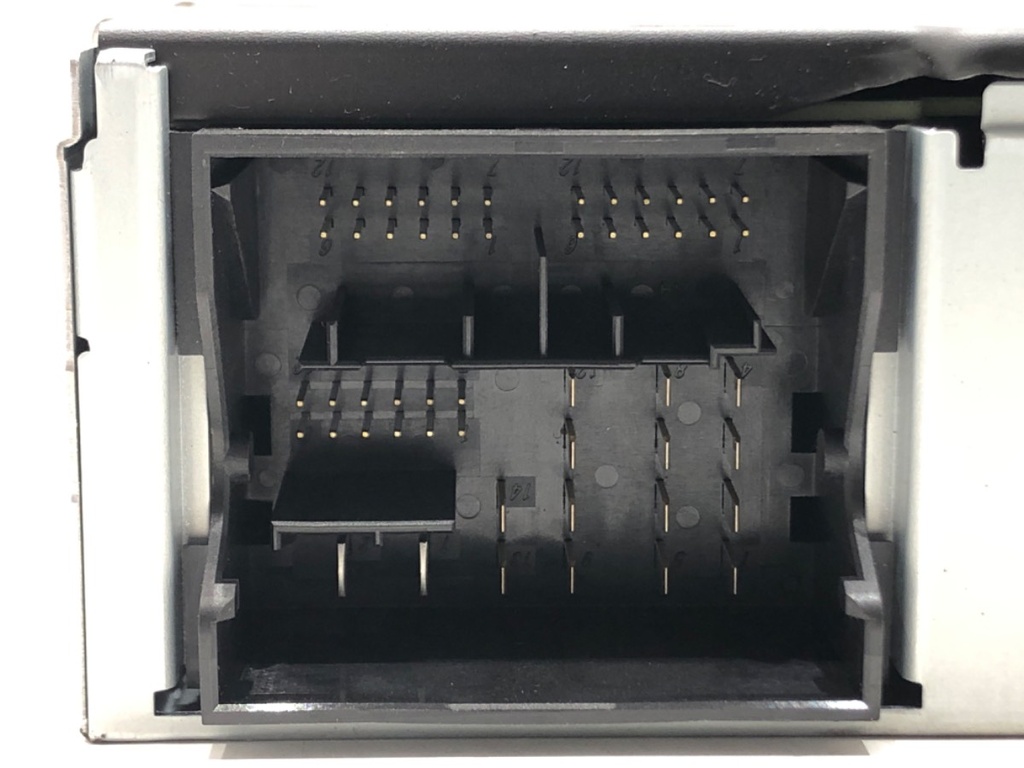 STARK-660250-2