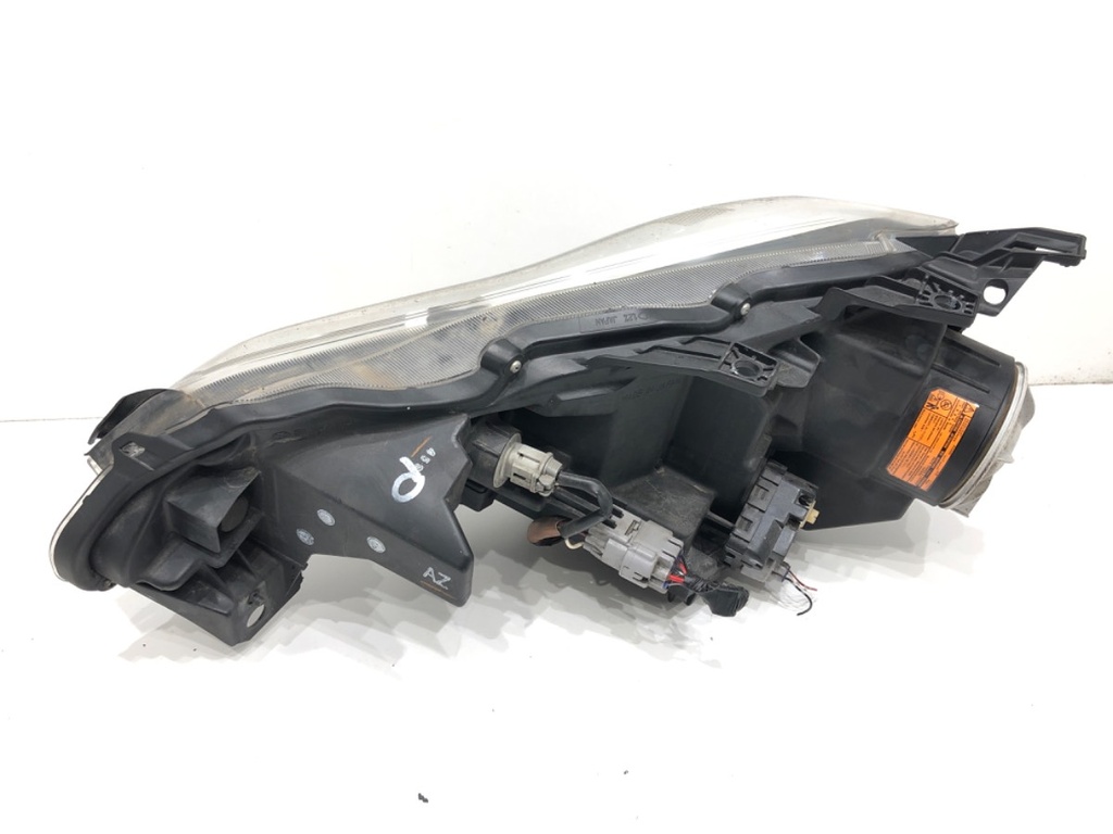 STARK-671200-1