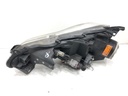 STARK-671200-1