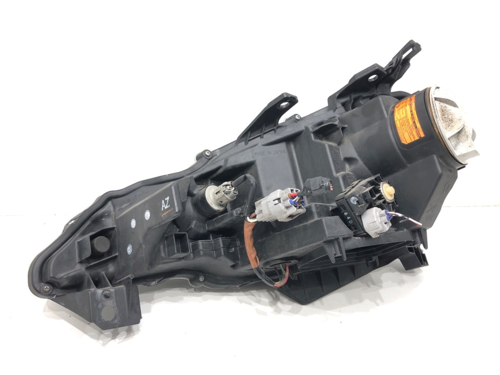 STARK-671200-2