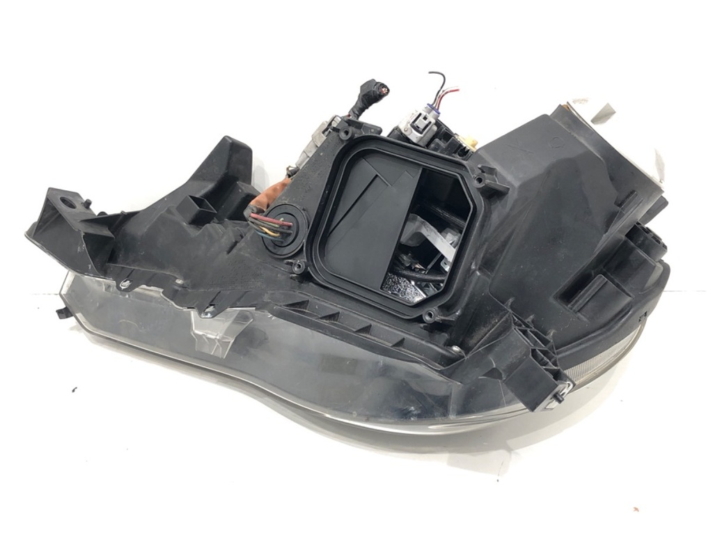STARK-671200-3