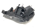 STARK-671200-3