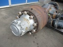 STARK-270474-1