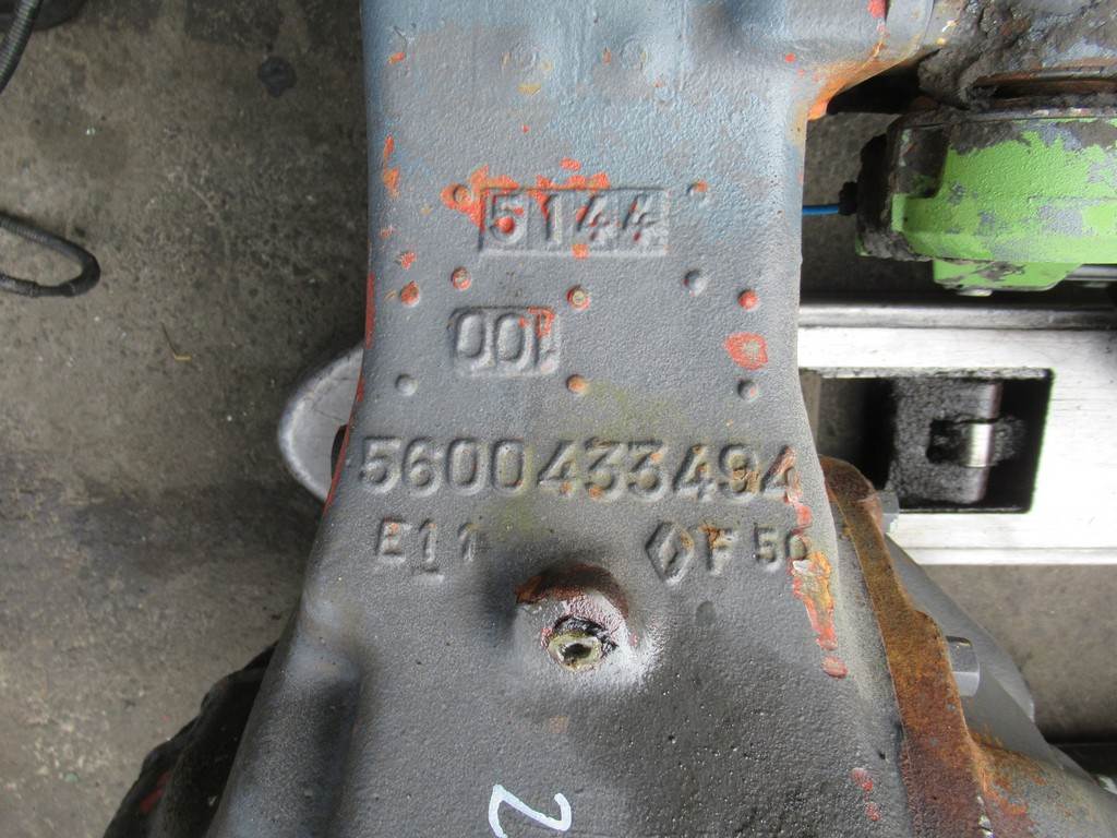 STARK-270474-4