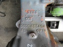 STARK-270474-4