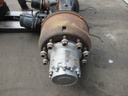 STARK-270474-5