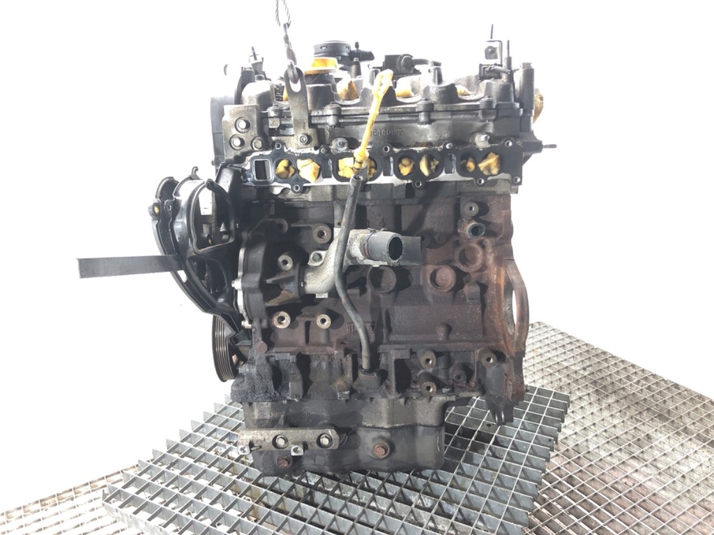 STARK-517603-2