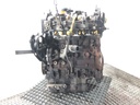 STARK-517603-2