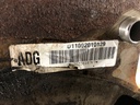 STARK-517603-5