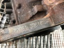 STARK-517603-6