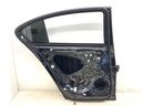 STARK-690054-4