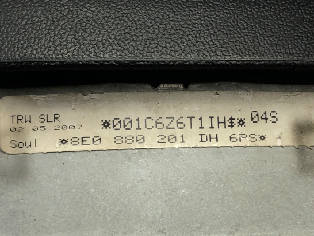 STARK-666160-6