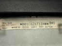 STARK-666160-6