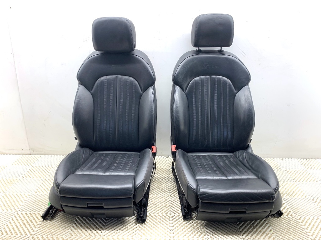 STARK-793713-1