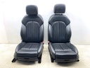 STARK-793713-1