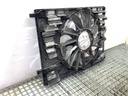 STARK-872424-2