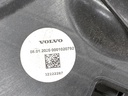 STARK-872424-5