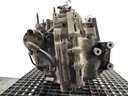 STARK-471433-3