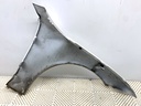 STARK-794233-5