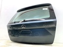 STARK-781999-1