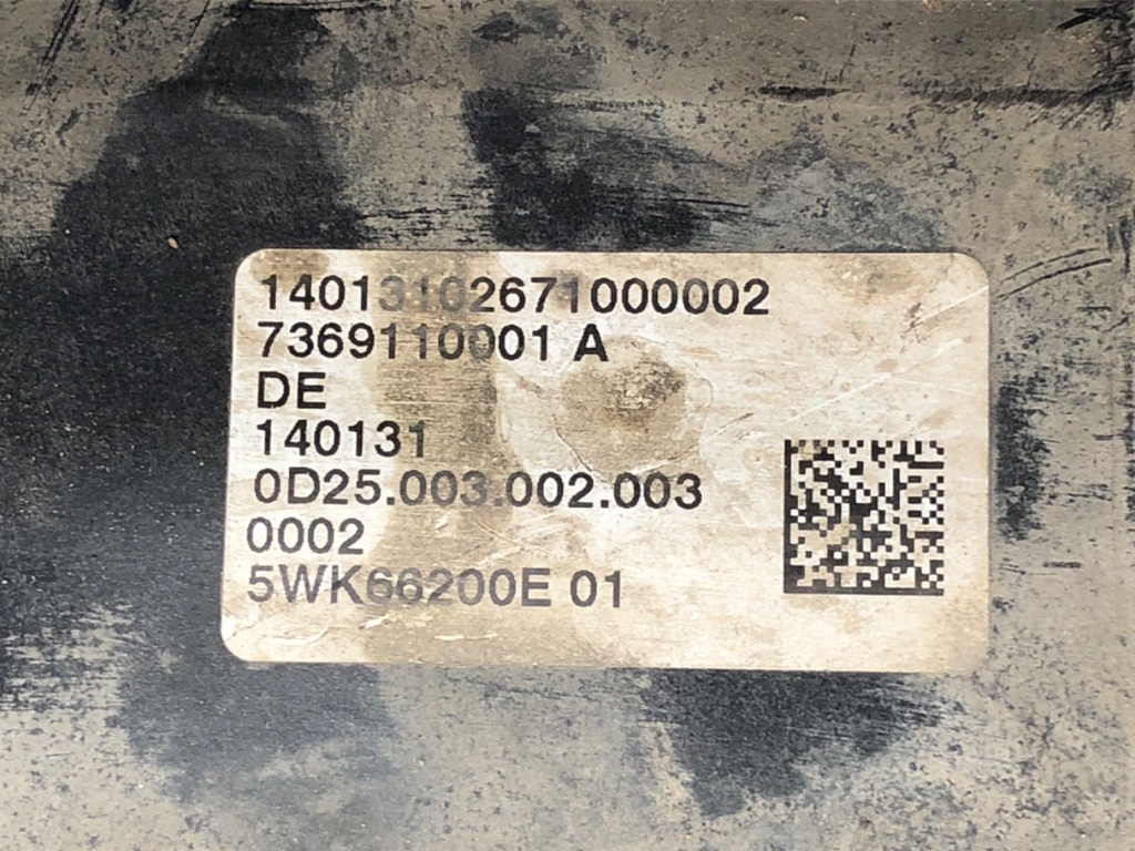 STARK-818471-5