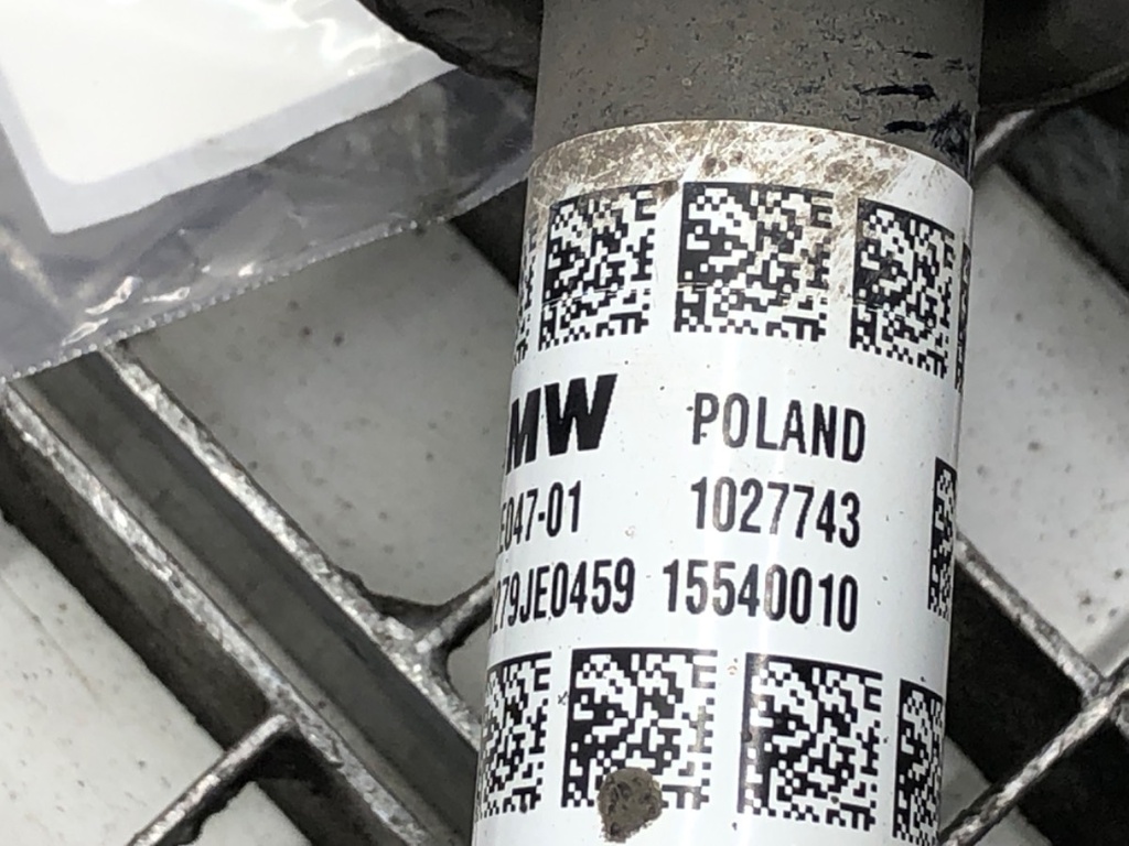 STARK-825546-5