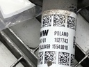 STARK-825546-5