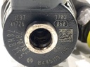 STARK-821541-4