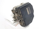 STARK-828179-2