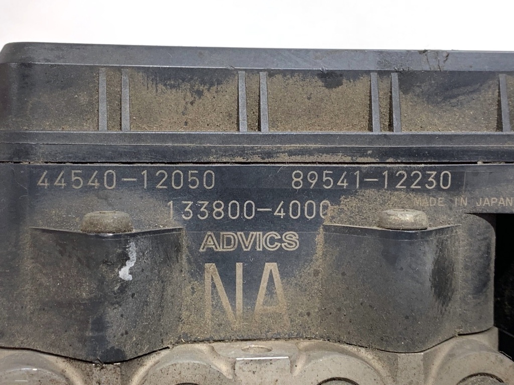 STARK-828179-4