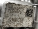 STARK-825837-5