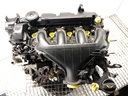 STARK-814639-5